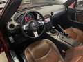 Mazda MX-5 1.8 Kenko Roadster Coupe,Klima,Navi,Tempomat,PDC Rot - thumbnail 17