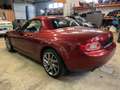 Mazda MX-5 1.8 Kenko Roadster Coupe,Klima,Navi,Tempomat,PDC Rot - thumbnail 4