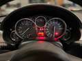 Mazda MX-5 1.8 Kenko Roadster Coupe,Klima,Navi,Tempomat,PDC Rot - thumbnail 11