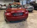 Mazda MX-5 1.8 Kenko Roadster Coupe,Klima,Navi,Tempomat,PDC Rot - thumbnail 3