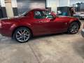 Mazda MX-5 1.8 Kenko Roadster Coupe,Klima,Navi,Tempomat,PDC Rot - thumbnail 7