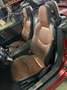 Mazda MX-5 1.8 Kenko Roadster Coupe,Klima,Navi,Tempomat,PDC Rot - thumbnail 15