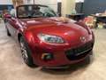 Mazda MX-5 1.8 Kenko Roadster Coupe,Klima,Navi,Tempomat,PDC Rot - thumbnail 9