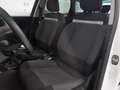 Citroen C3 Aircross Puretech S&S Plus 110 Blanco - thumbnail 19