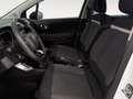 Citroen C3 Aircross Puretech S&S Plus 110 Blanco - thumbnail 10