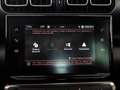 Citroen C3 Aircross Puretech S&S Plus 110 Blanco - thumbnail 17