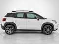 Citroen C3 Aircross Puretech S&S Plus 110 Blanco - thumbnail 2