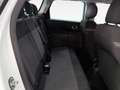 Citroen C3 Aircross Puretech S&S Plus 110 Blanco - thumbnail 11