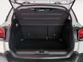 Citroen C3 Aircross Puretech S&S Plus 110 Blanco - thumbnail 13