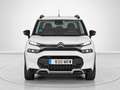 Citroen C3 Aircross Puretech S&S Plus 110 Blanco - thumbnail 7