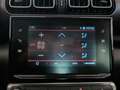 Citroen C3 Aircross Puretech S&S Plus 110 Blanco - thumbnail 18