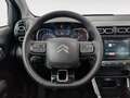 Citroen C3 Aircross Puretech S&S Plus 110 Blanco - thumbnail 9