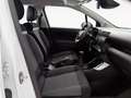 Citroen C3 Aircross Puretech S&S Plus 110 Blanco - thumbnail 12