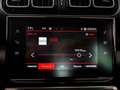 Citroen C3 Aircross Puretech S&S Plus 110 Blanco - thumbnail 16