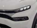 Citroen C3 Aircross Puretech S&S Plus 110 Blanco - thumbnail 21