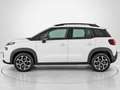 Citroen C3 Aircross Puretech S&S Plus 110 Blanco - thumbnail 6