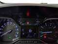 Citroen C3 Aircross Puretech S&S Plus 110 Blanco - thumbnail 15