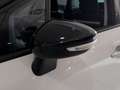 Citroen C3 Aircross Puretech S&S Plus 110 Blanco - thumbnail 20