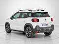 Citroen C3 Aircross Puretech S&S Plus 110 Blanco - thumbnail 5