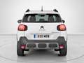 Citroen C3 Aircross Puretech S&S Plus 110 Blanco - thumbnail 4