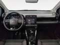 Citroen C3 Aircross Puretech S&S Plus 110 Blanco - thumbnail 8