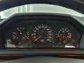 Mercedes-Benz 300 24V W124  **Rostfrei*H-Zulassung* Zwart - thumbnail 12