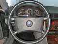 Mercedes-Benz 300 24V W124  **Rostfrei*H-Zulassung* Zwart - thumbnail 11