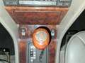 Mercedes-Benz 300 24V W124  **Rostfrei*H-Zulassung* Zwart - thumbnail 18