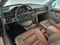 Mercedes-Benz 300 24V W124  **Rostfrei*H-Zulassung* Zwart - thumbnail 9