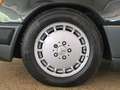 Mercedes-Benz 300 24V W124  **Rostfrei*H-Zulassung* Zwart - thumbnail 6