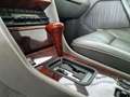 Mercedes-Benz 300 24V W124  **Rostfrei*H-Zulassung* Zwart - thumbnail 17