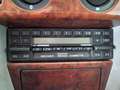 Mercedes-Benz 300 24V W124  **Rostfrei*H-Zulassung* Zwart - thumbnail 16