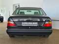 Mercedes-Benz 300 24V W124  **Rostfrei*H-Zulassung* Zwart - thumbnail 4
