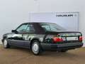 Mercedes-Benz 300 24V W124  **Rostfrei*H-Zulassung* Zwart - thumbnail 3