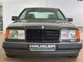 Mercedes-Benz 300 24V W124  **Rostfrei*H-Zulassung* Zwart - thumbnail 2