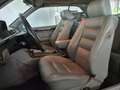 Mercedes-Benz 300 24V W124  **Rostfrei*H-Zulassung* Zwart - thumbnail 7