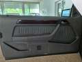 Mercedes-Benz 300 24V W124  **Rostfrei*H-Zulassung* Zwart - thumbnail 10