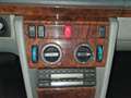 Mercedes-Benz 300 24V W124  **Rostfrei*H-Zulassung* Zwart - thumbnail 15