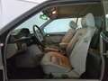 Mercedes-Benz 300 24V W124  **Rostfrei*H-Zulassung* Zwart - thumbnail 8