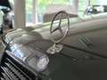 Mercedes-Benz 300 24V W124  **Rostfrei*H-Zulassung* Zwart - thumbnail 5