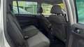 Opel Zafira Zafira Xenon, 7 SItze, Klimaauto, Sitzh., AHK Silber - thumbnail 13