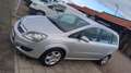 Opel Zafira Zafira Xenon, 7 SItze, Klimaauto, Sitzh., AHK Silber - thumbnail 8