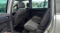 Opel Zafira Zafira Xenon, 7 SItze, Klimaauto, Sitzh., AHK Silber - thumbnail 10