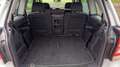 Opel Zafira Zafira Xenon, 7 SItze, Klimaauto, Sitzh., AHK Silber - thumbnail 15