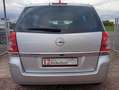 Opel Zafira Zafira Xenon, 7 SItze, Klimaauto, Sitzh., AHK Silber - thumbnail 4