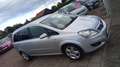 Opel Zafira Zafira Xenon, 7 SItze, Klimaauto, Sitzh., AHK Silber - thumbnail 7
