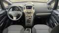Opel Zafira Zafira Xenon, 7 SItze, Klimaauto, Sitzh., AHK Silber - thumbnail 14