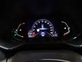 Renault Clio 1.0 TCe Intens Gris - thumbnail 13