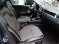 Renault Clio 1.0 TCe Intens Gris - thumbnail 26