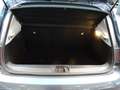 Renault Clio 1.0 TCe Intens Gris - thumbnail 23